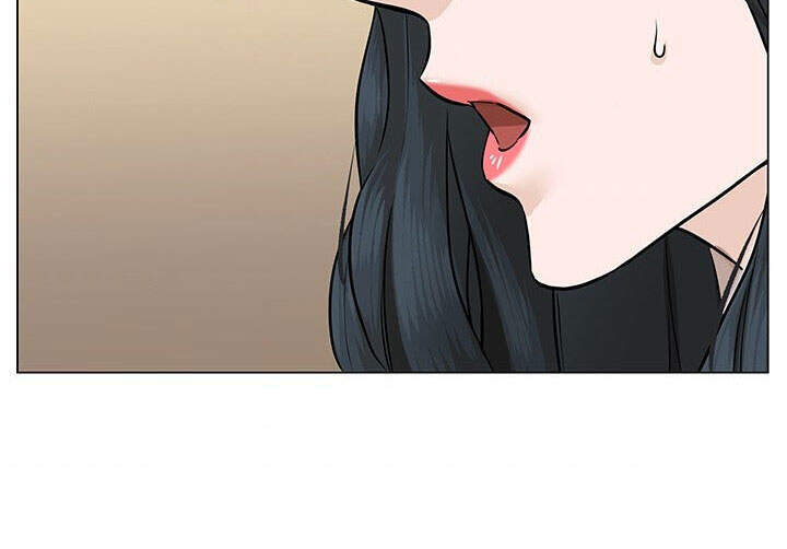 Người Trở Về Từ Cõi Chết Chapter 50 - Trang 2