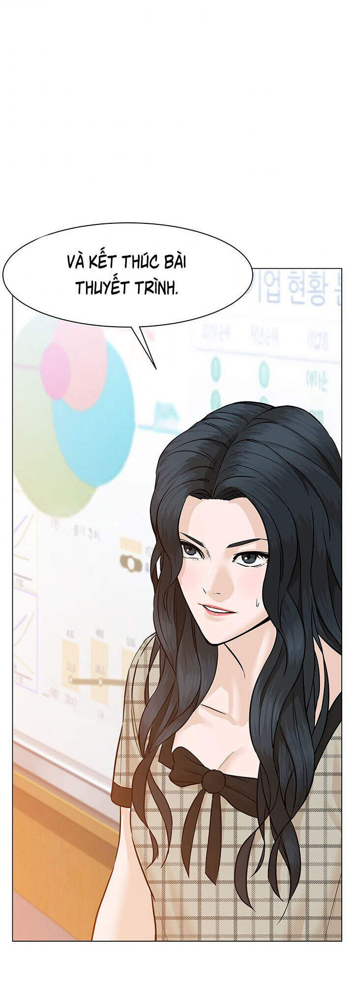 Người Trở Về Từ Cõi Chết Chapter 50 - Trang 2