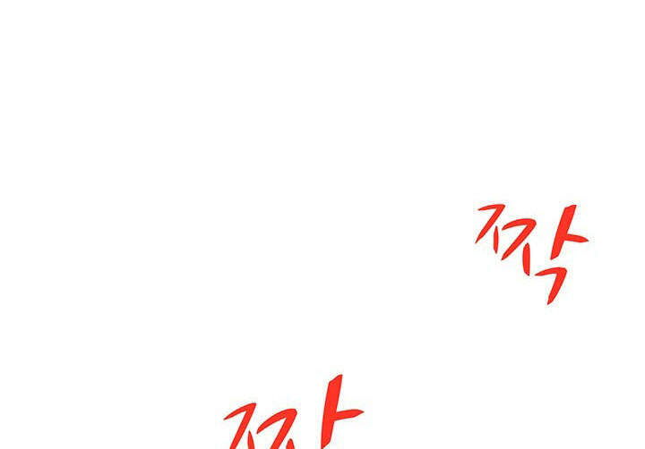 Người Trở Về Từ Cõi Chết Chapter 50 - Trang 2