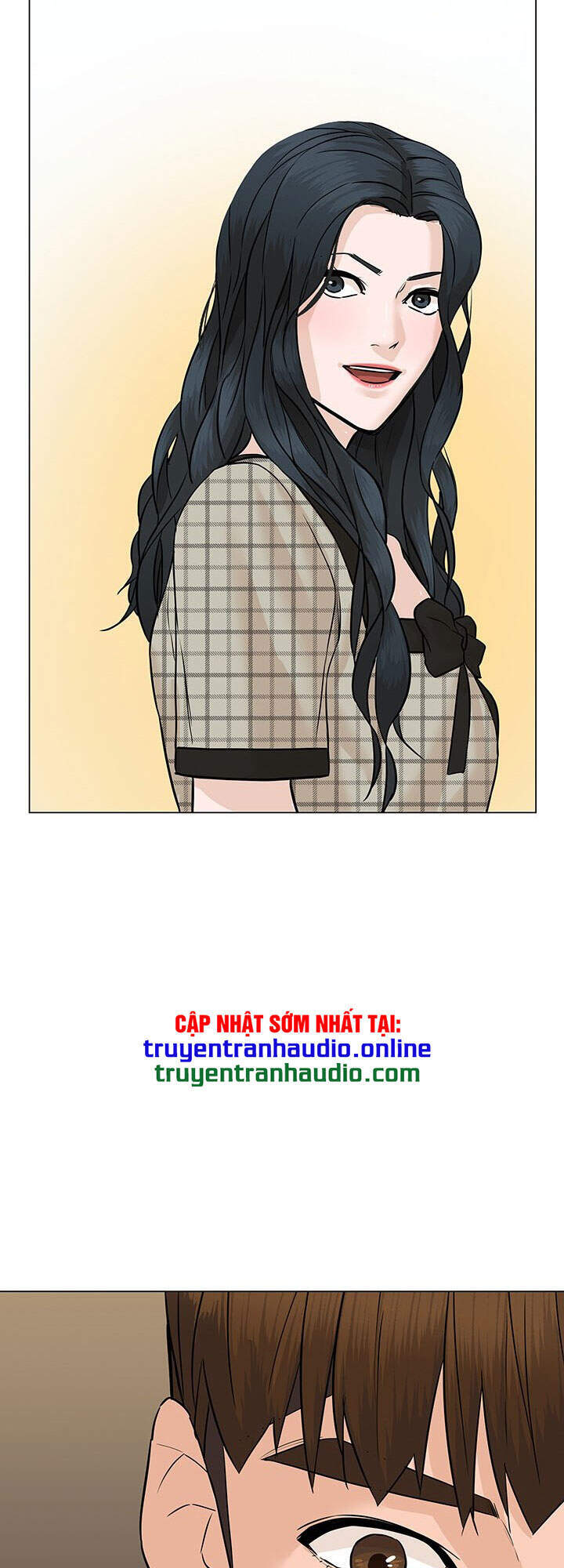 Người Trở Về Từ Cõi Chết Chapter 50 - Trang 2