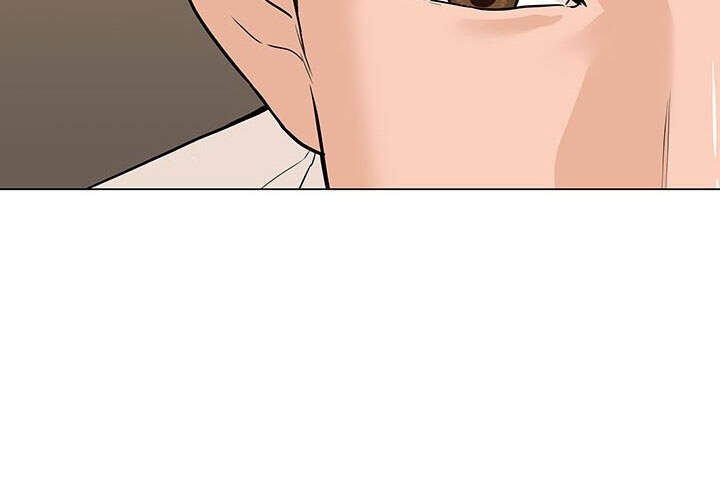 Người Trở Về Từ Cõi Chết Chapter 50 - Trang 2