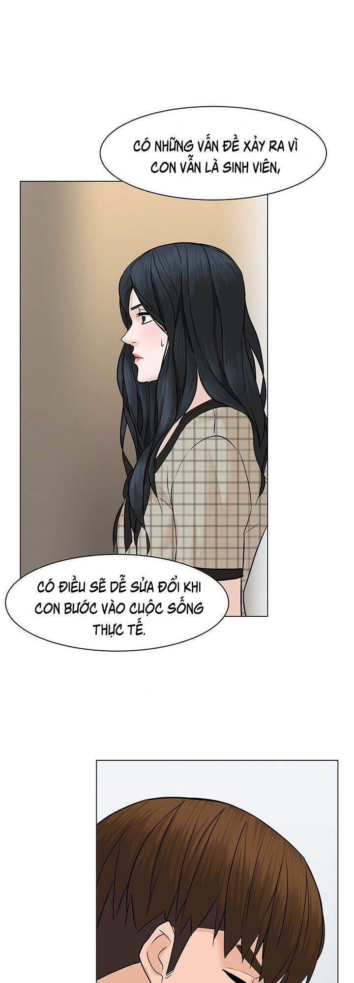 Người Trở Về Từ Cõi Chết Chapter 50 - Trang 2