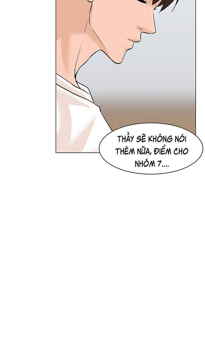 Người Trở Về Từ Cõi Chết Chapter 50 - Trang 2