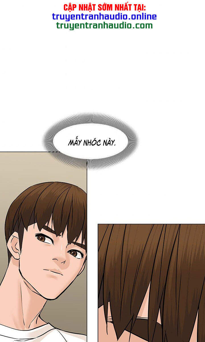 Người Trở Về Từ Cõi Chết Chapter 50 - Trang 2