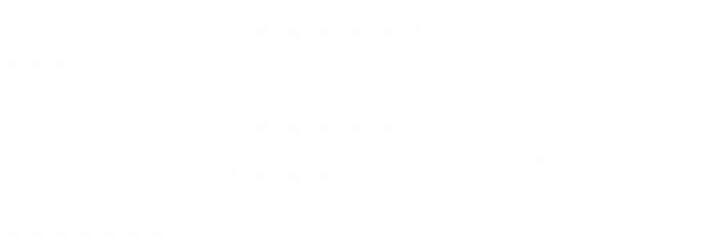 Người Trở Về Từ Cõi Chết Chapter 50 - Trang 2