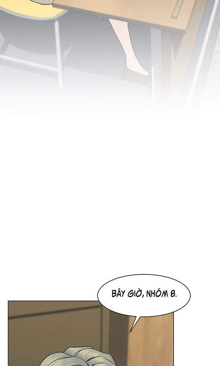 Người Trở Về Từ Cõi Chết Chapter 50 - Trang 2