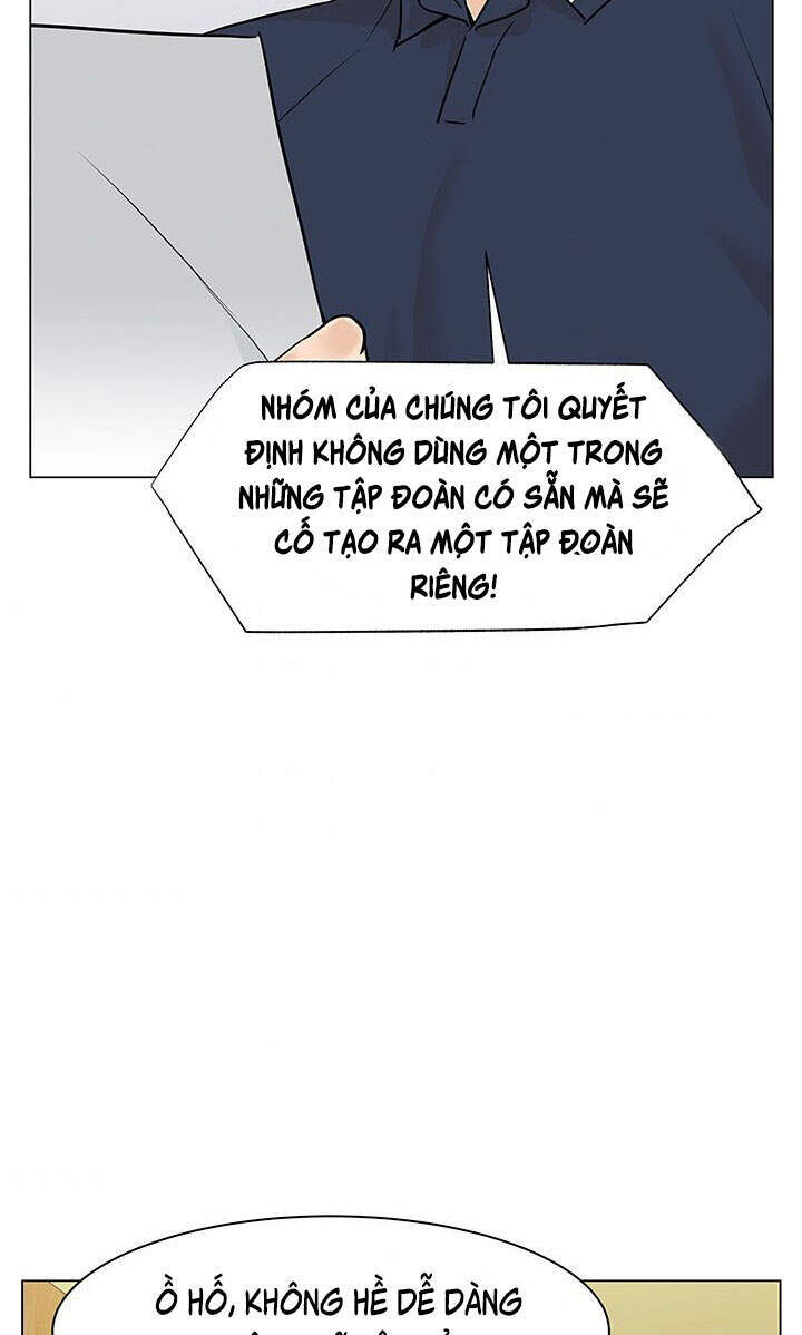 Người Trở Về Từ Cõi Chết Chapter 50 - Trang 2