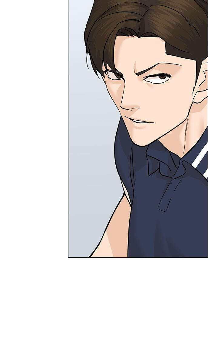 Người Trở Về Từ Cõi Chết Chapter 50 - Trang 2