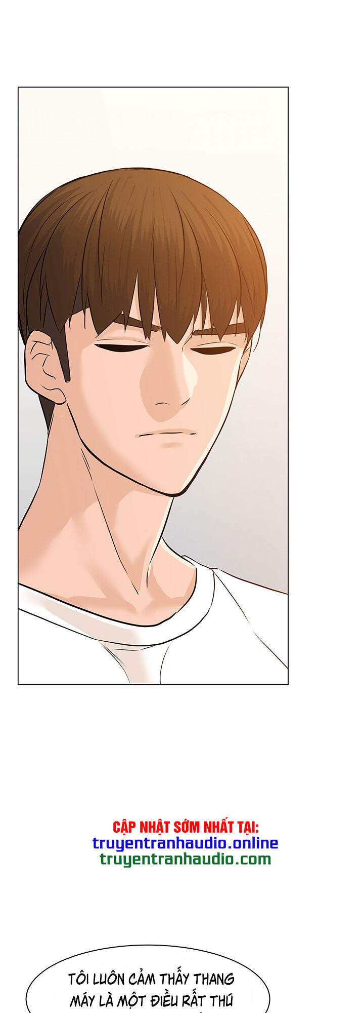 Người Trở Về Từ Cõi Chết Chapter 50 - Trang 2