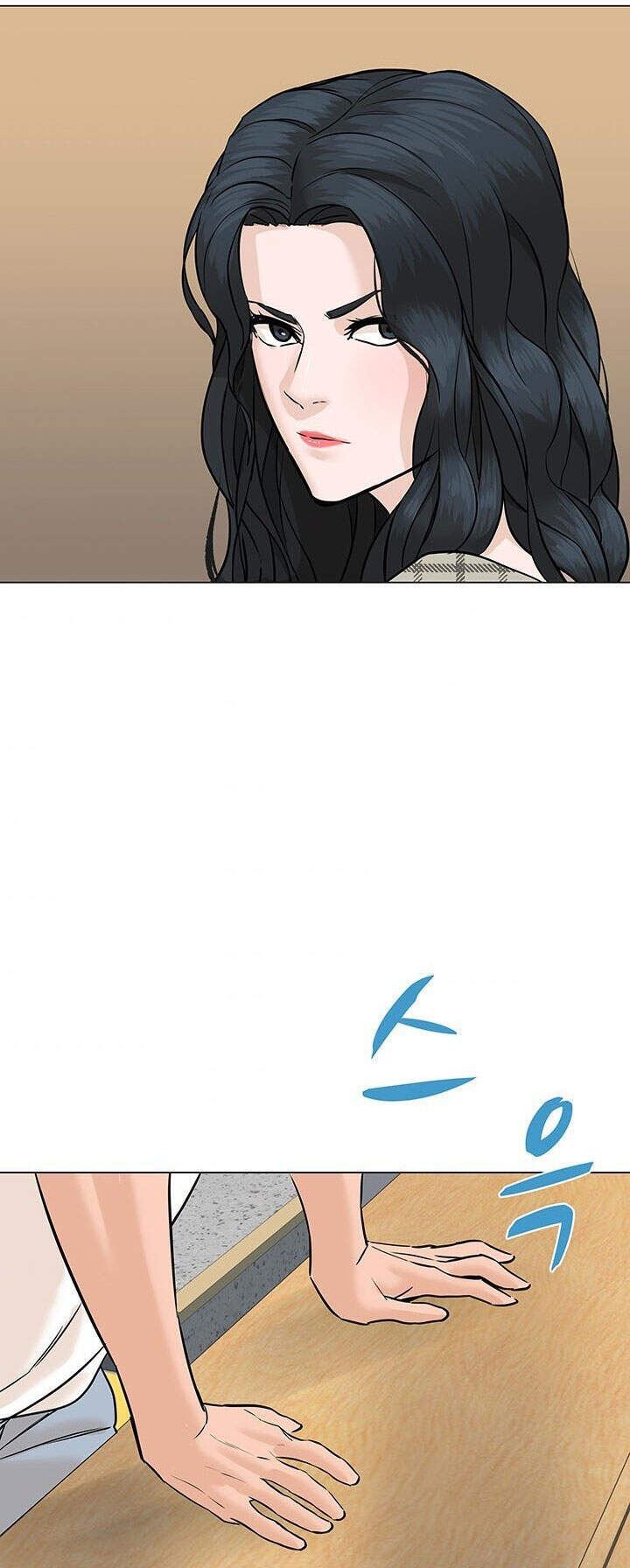 Người Trở Về Từ Cõi Chết Chapter 50 - Trang 2