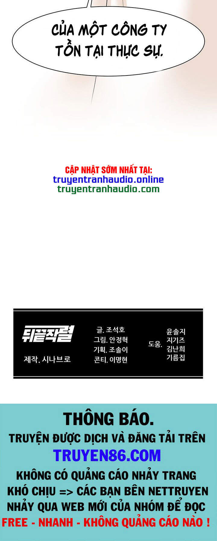 Người Trở Về Từ Cõi Chết Chapter 50 - Trang 2