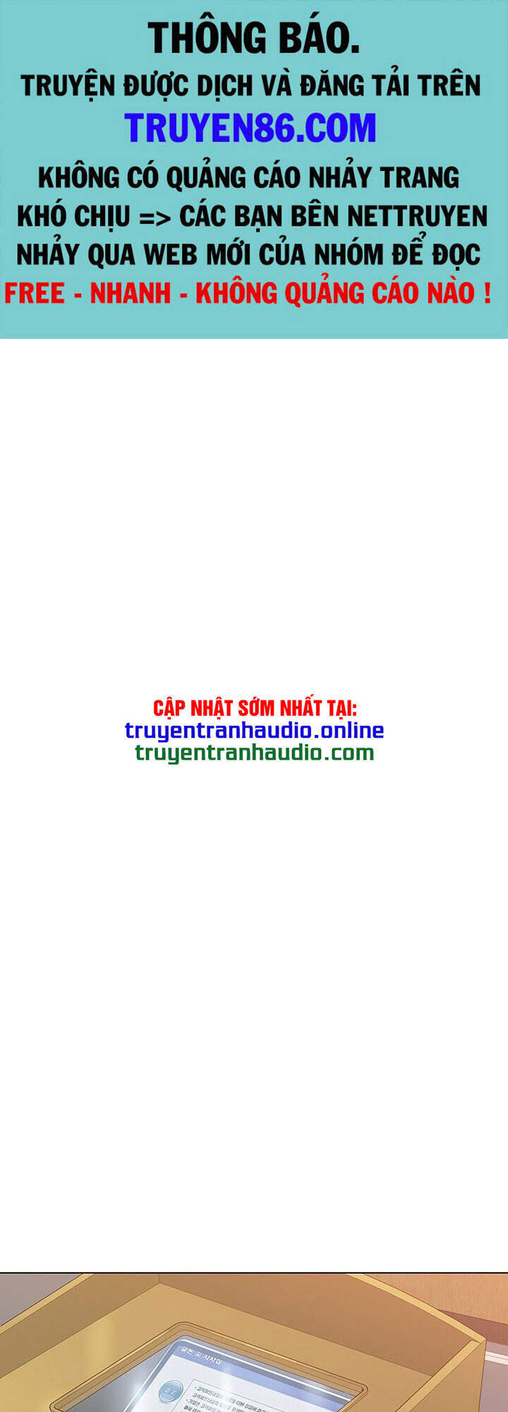 Người Trở Về Từ Cõi Chết Chapter 51 - Trang 2