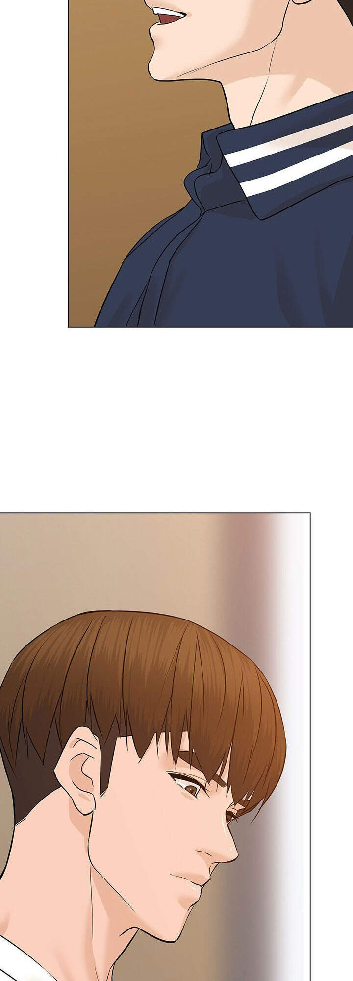 Người Trở Về Từ Cõi Chết Chapter 51 - Trang 2