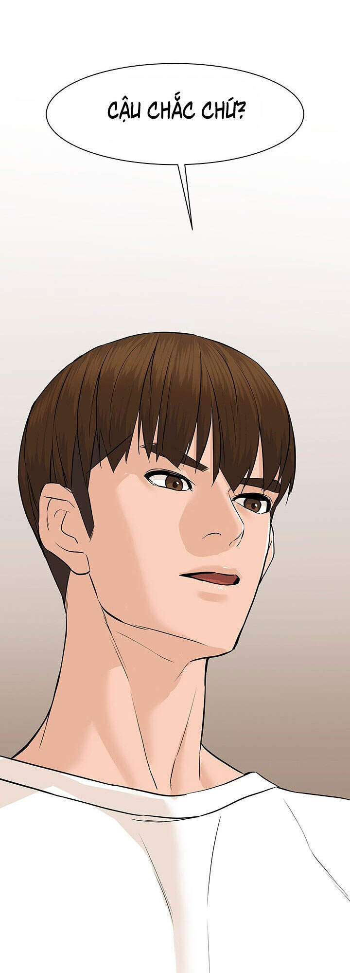 Người Trở Về Từ Cõi Chết Chapter 51 - Trang 2