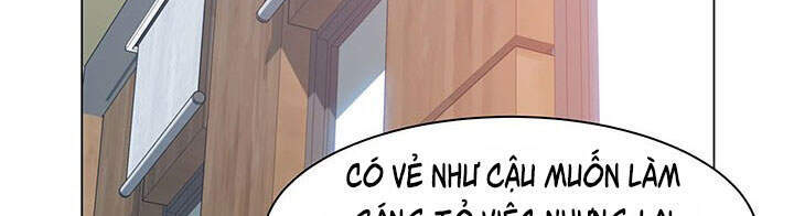 Người Trở Về Từ Cõi Chết Chapter 51 - Trang 2