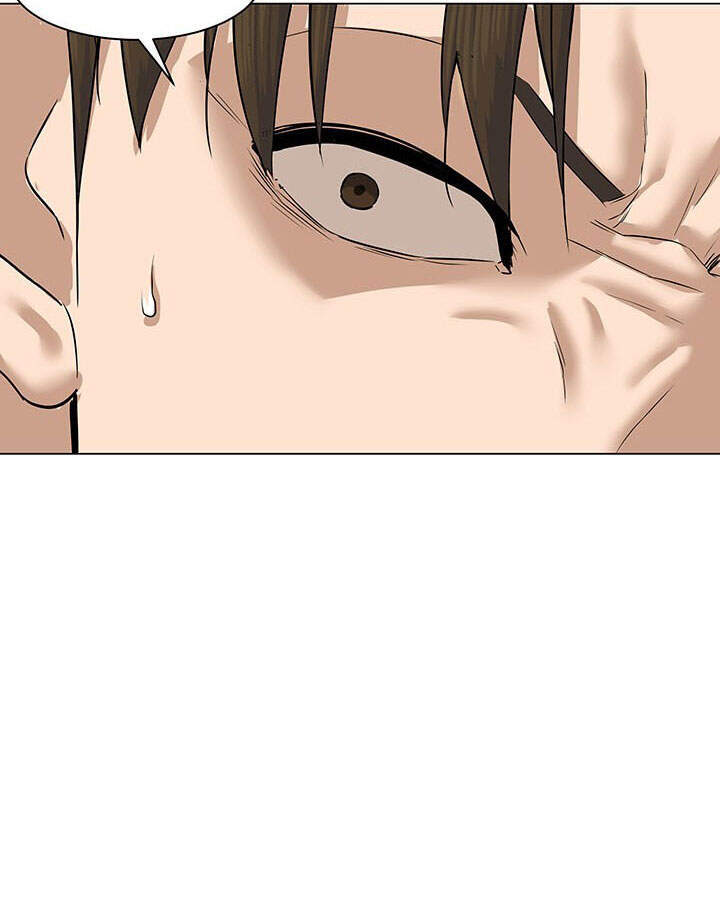 Người Trở Về Từ Cõi Chết Chapter 51 - Trang 2