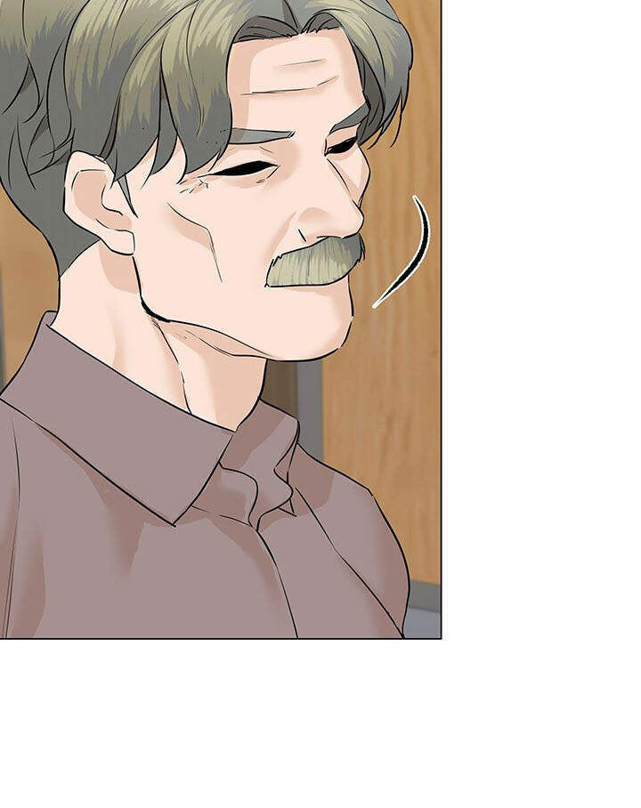 Người Trở Về Từ Cõi Chết Chapter 51 - Trang 2