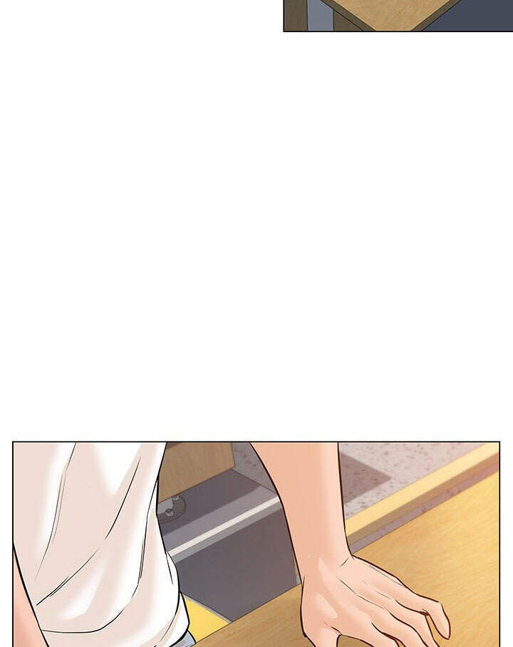 Người Trở Về Từ Cõi Chết Chapter 51 - Trang 2