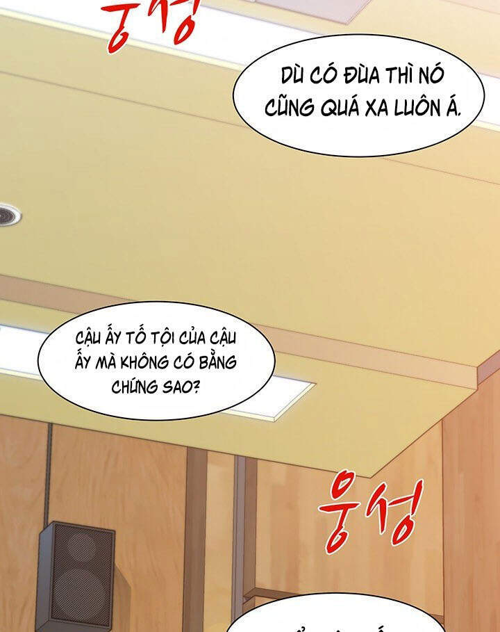 Người Trở Về Từ Cõi Chết Chapter 51 - Trang 2