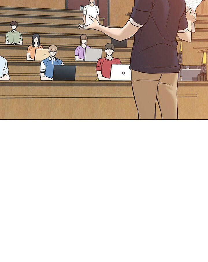 Người Trở Về Từ Cõi Chết Chapter 51 - Trang 2