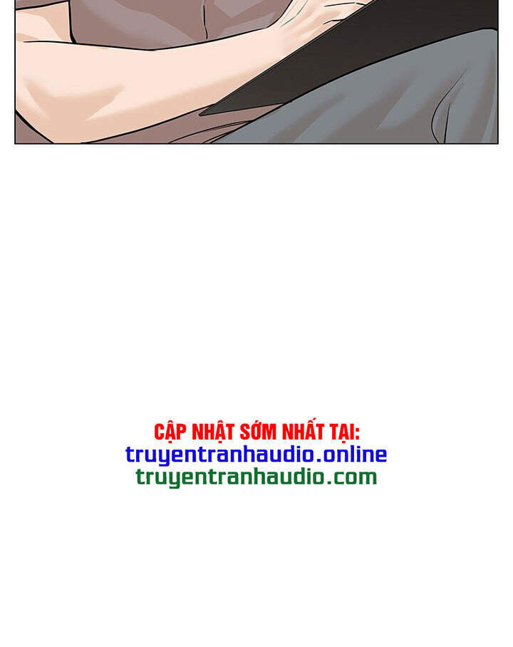 Người Trở Về Từ Cõi Chết Chapter 51 - Trang 2