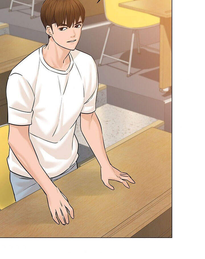 Người Trở Về Từ Cõi Chết Chapter 51 - Trang 2