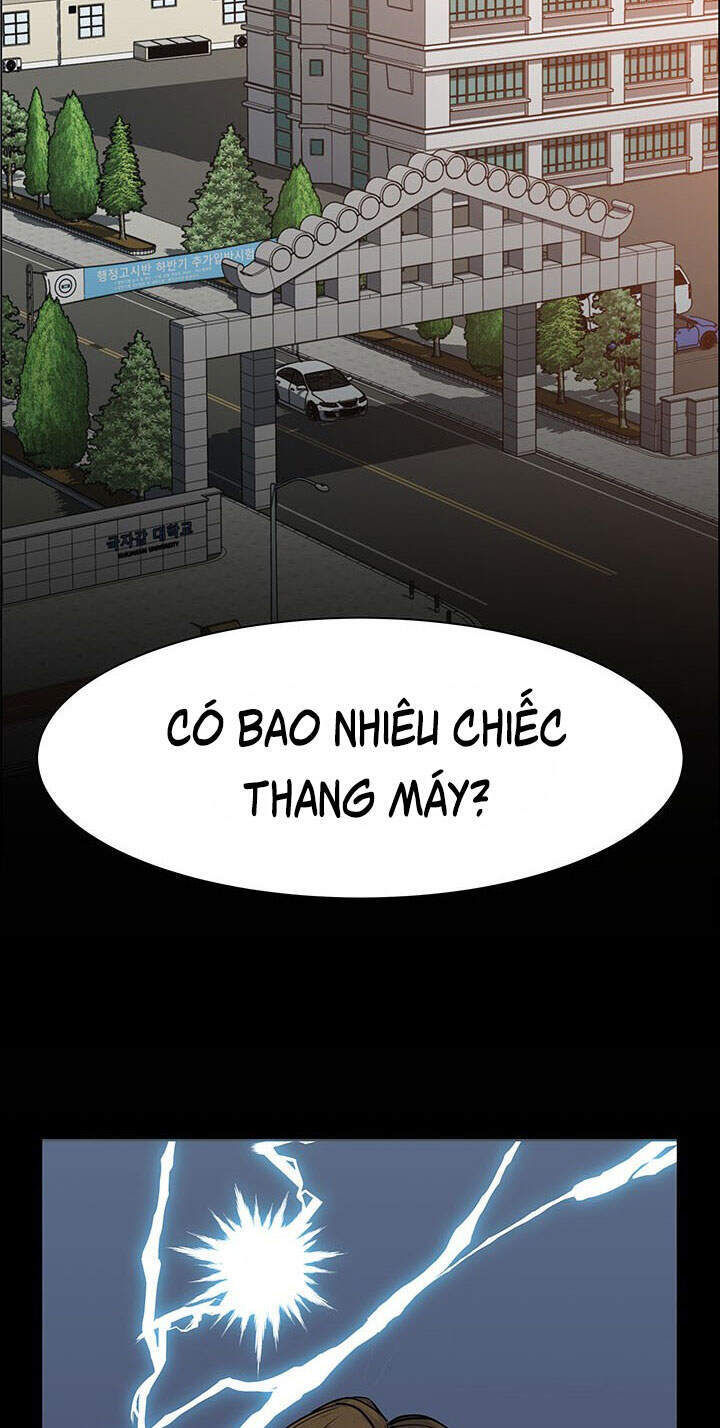 Người Trở Về Từ Cõi Chết Chapter 51 - Trang 2