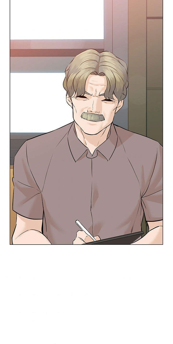 Người Trở Về Từ Cõi Chết Chapter 51 - Trang 2