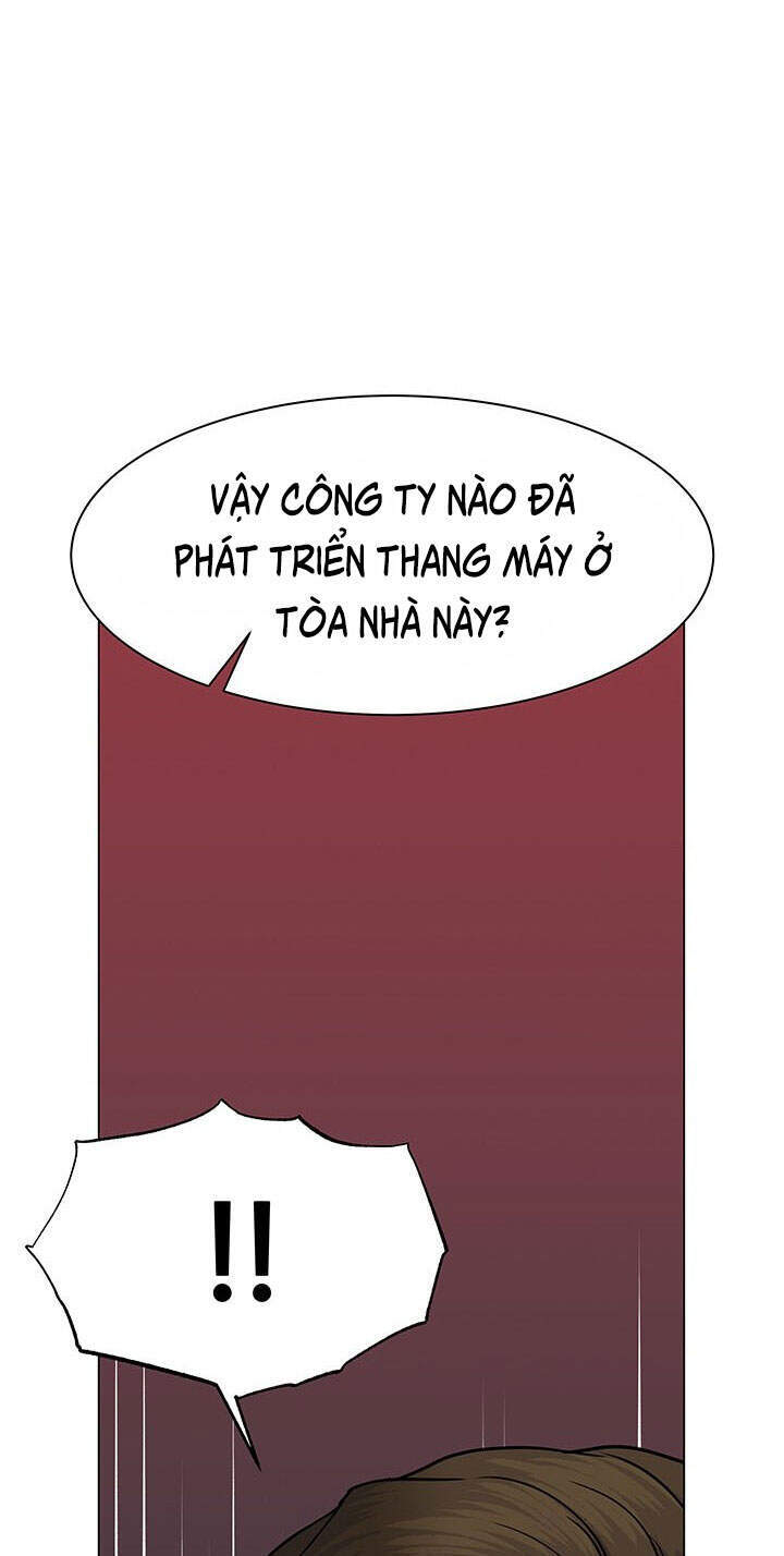 Người Trở Về Từ Cõi Chết Chapter 51 - Trang 2