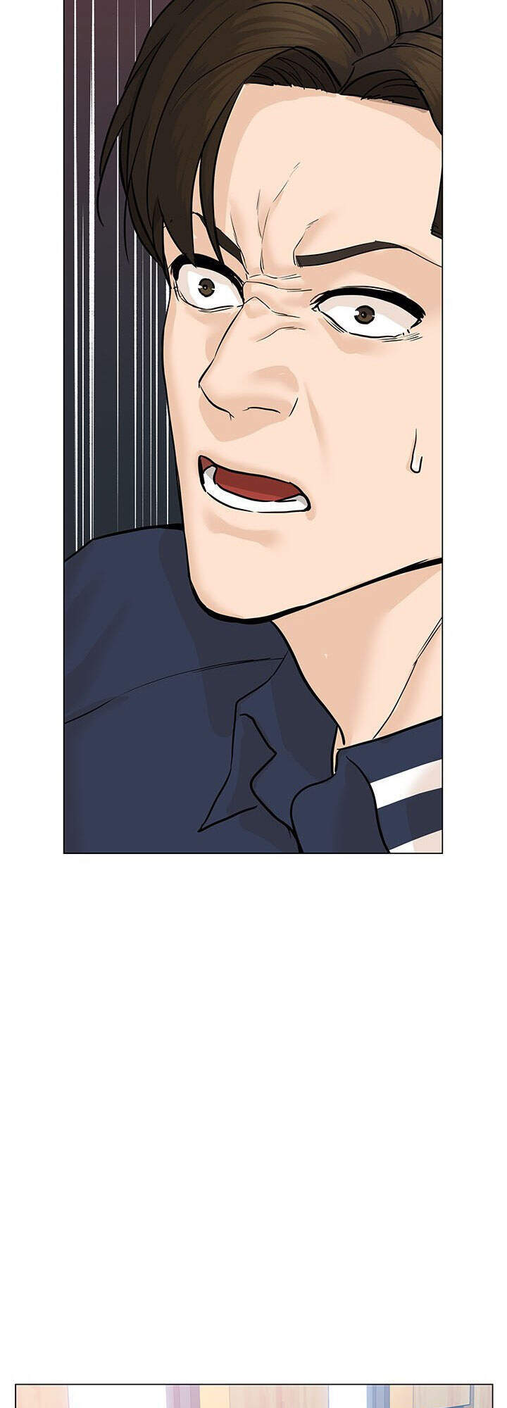 Người Trở Về Từ Cõi Chết Chapter 51 - Trang 2