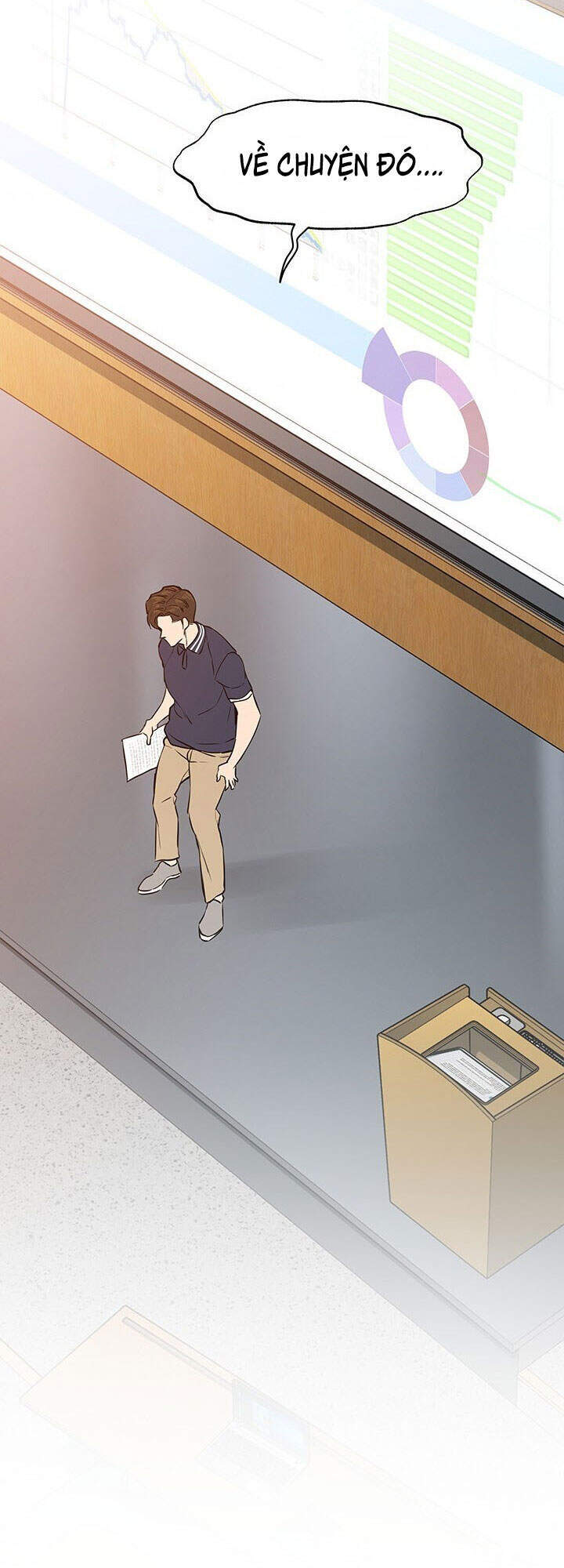 Người Trở Về Từ Cõi Chết Chapter 51 - Trang 2