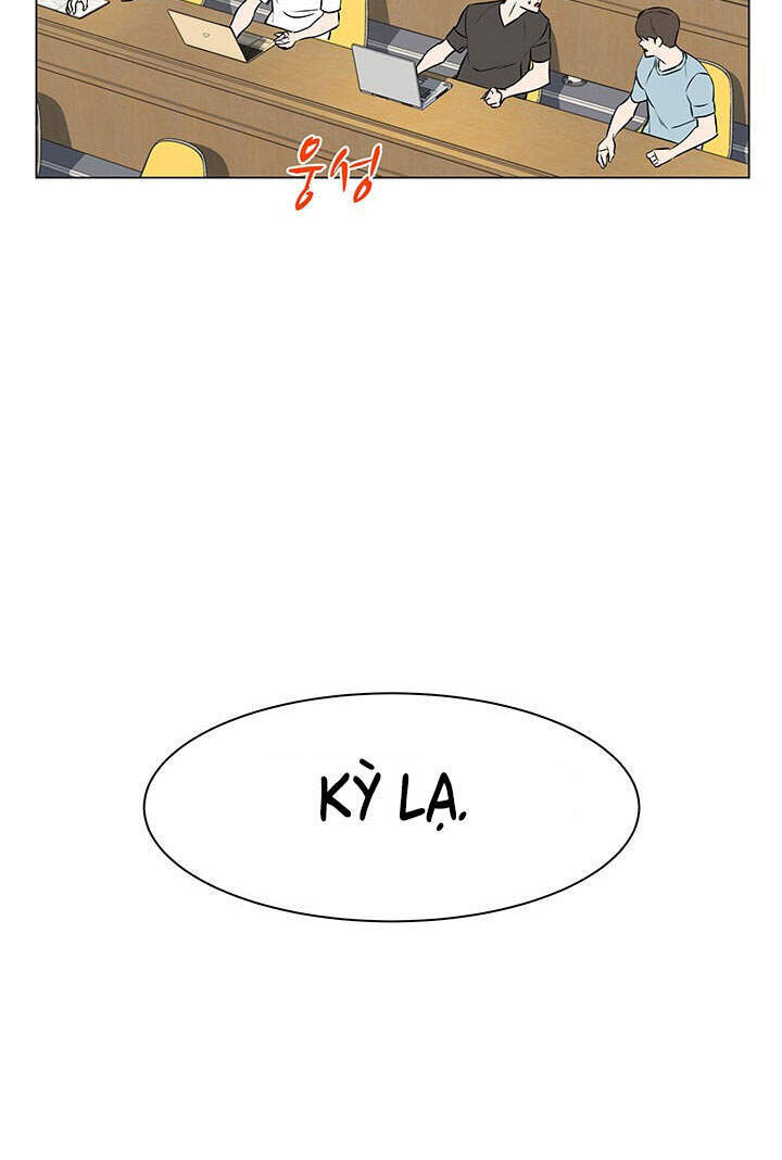 Người Trở Về Từ Cõi Chết Chapter 51 - Trang 2