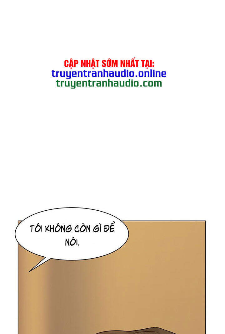 Người Trở Về Từ Cõi Chết Chapter 51 - Trang 2