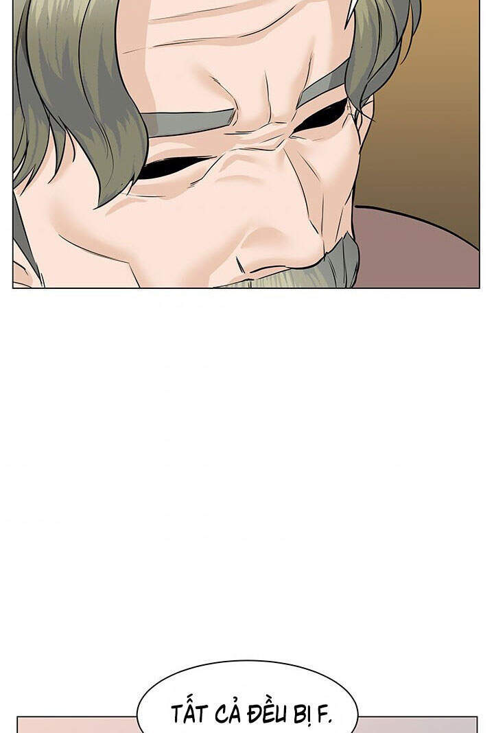 Người Trở Về Từ Cõi Chết Chapter 51 - Trang 2