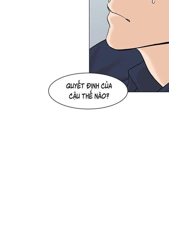 Người Trở Về Từ Cõi Chết Chapter 51 - Trang 2