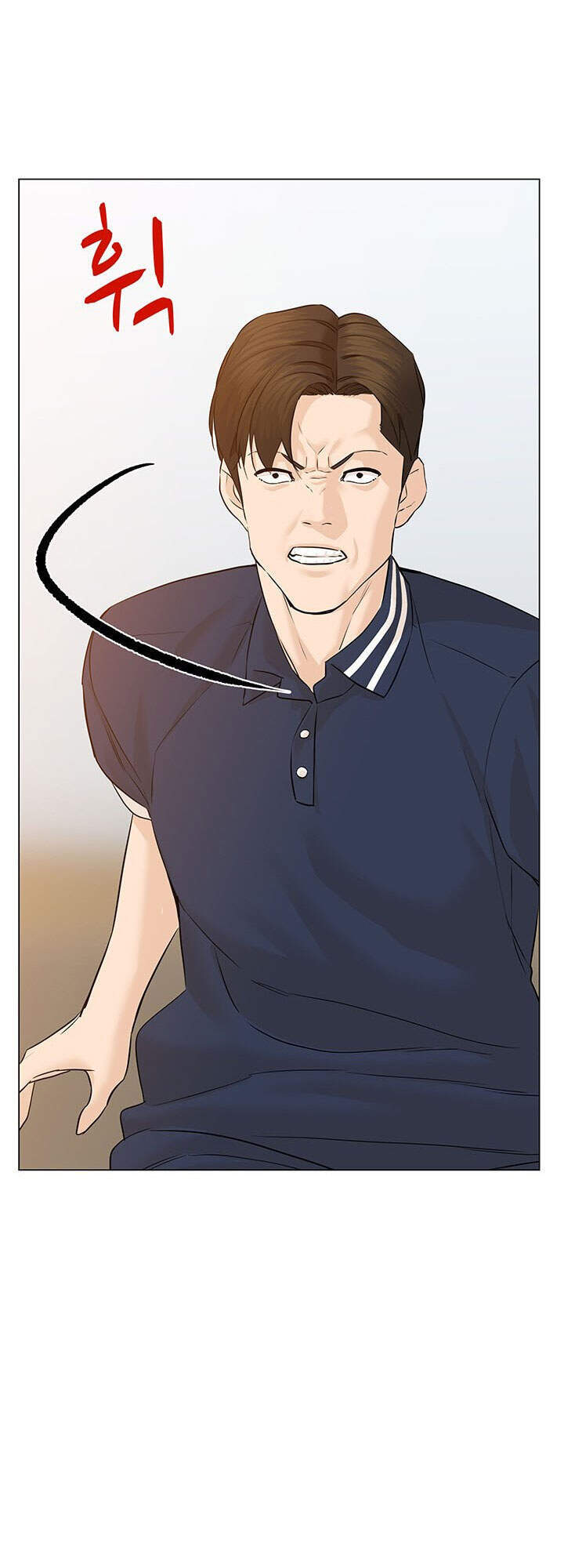 Người Trở Về Từ Cõi Chết Chapter 51 - Trang 2