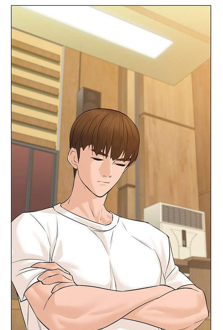 Người Trở Về Từ Cõi Chết Chapter 51 - Trang 2