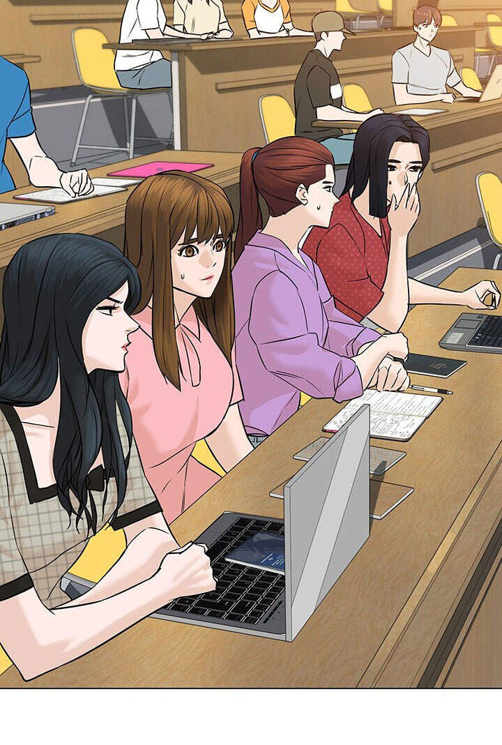 Người Trở Về Từ Cõi Chết Chapter 51 - Trang 2