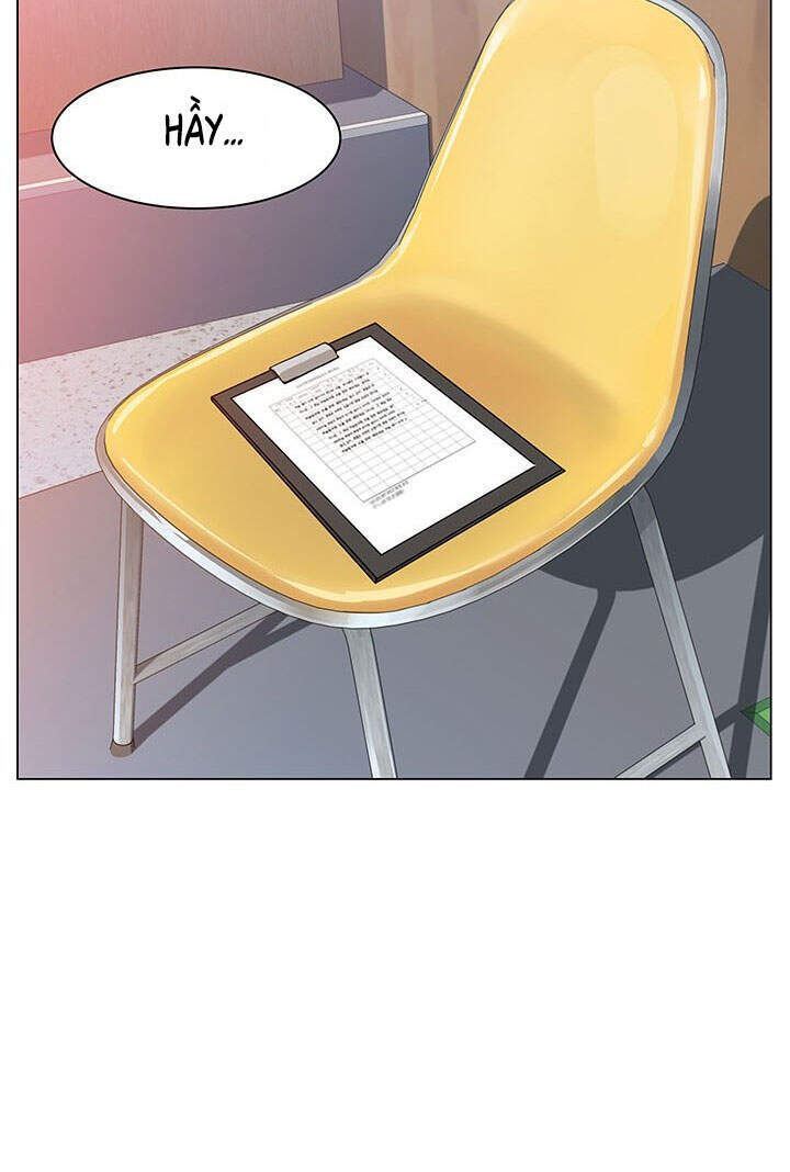 Người Trở Về Từ Cõi Chết Chapter 51 - Trang 2