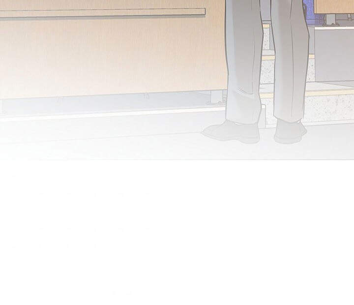 Người Trở Về Từ Cõi Chết Chapter 51 - Trang 2