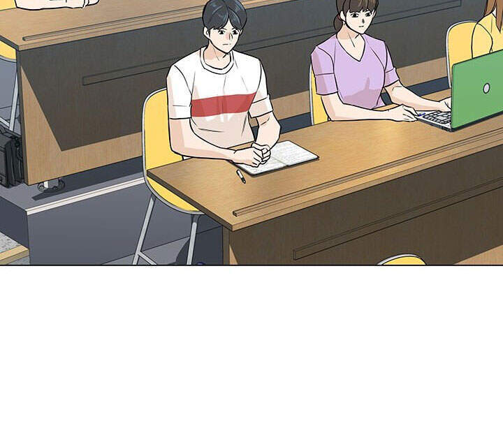 Người Trở Về Từ Cõi Chết Chapter 51 - Trang 2