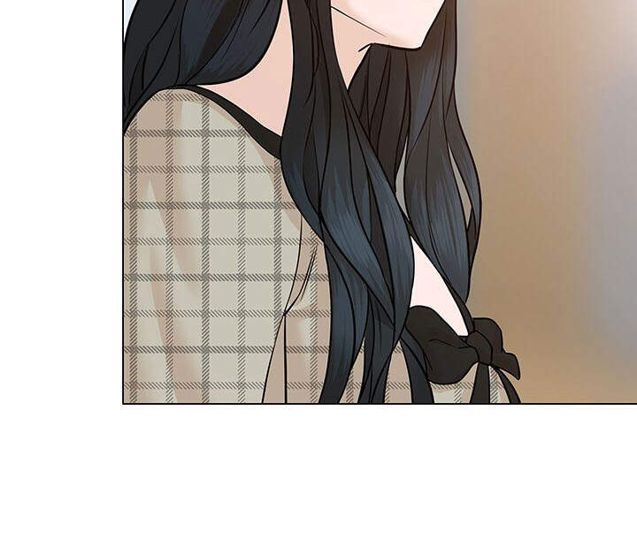 Người Trở Về Từ Cõi Chết Chapter 51 - Trang 2