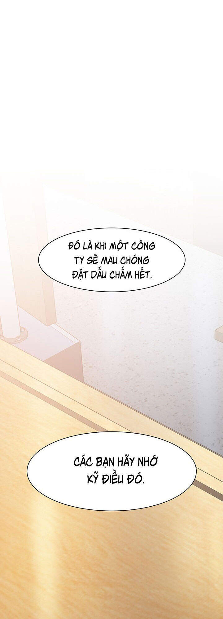 Người Trở Về Từ Cõi Chết Chapter 51 - Trang 2