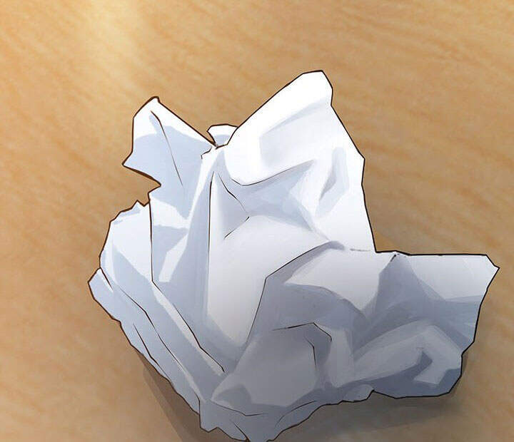 Người Trở Về Từ Cõi Chết Chapter 51 - Trang 2