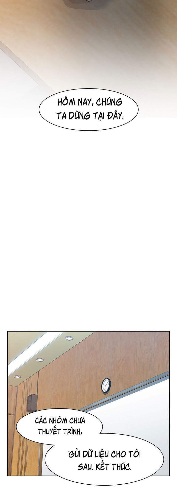 Người Trở Về Từ Cõi Chết Chapter 51 - Trang 2