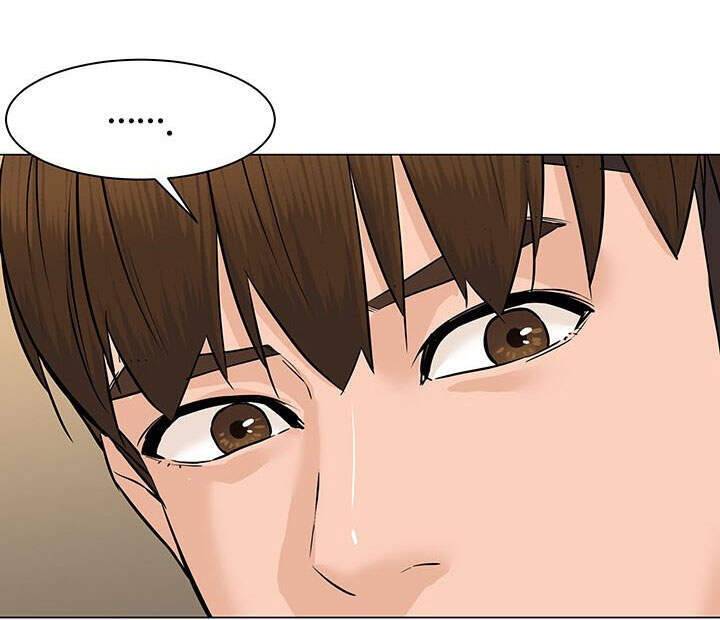 Người Trở Về Từ Cõi Chết Chapter 51 - Trang 2