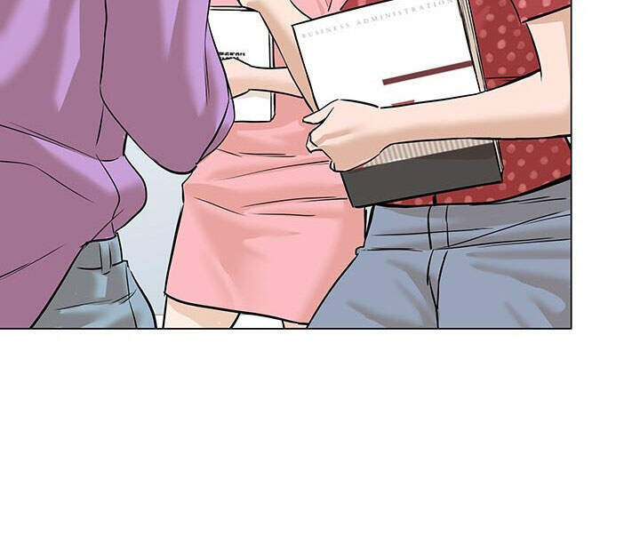 Người Trở Về Từ Cõi Chết Chapter 51 - Trang 2