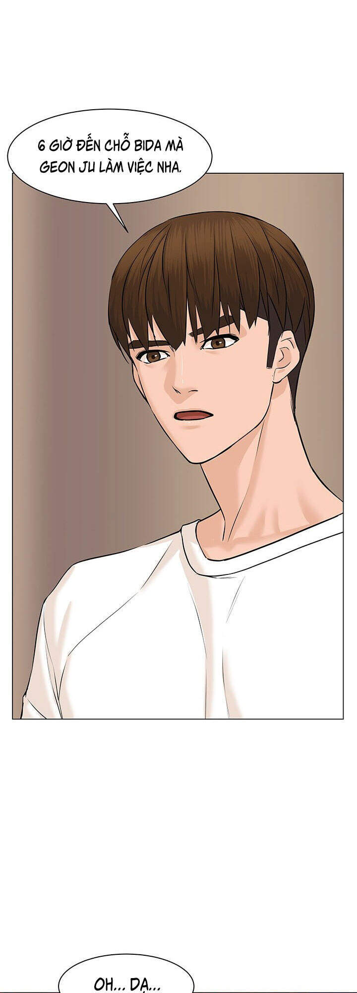 Người Trở Về Từ Cõi Chết Chapter 51 - Trang 2