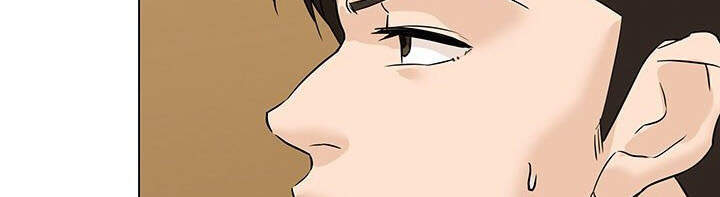 Người Trở Về Từ Cõi Chết Chapter 51 - Trang 2