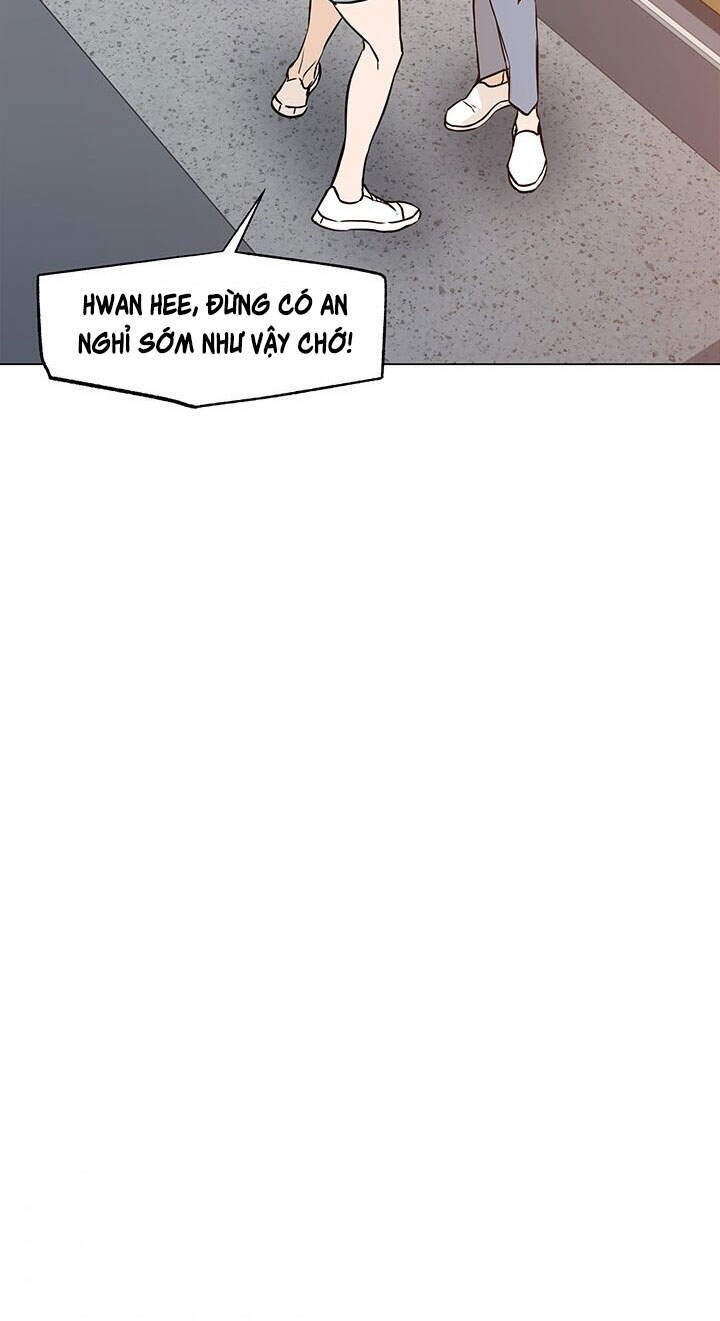 Người Trở Về Từ Cõi Chết Chapter 51 - Trang 2